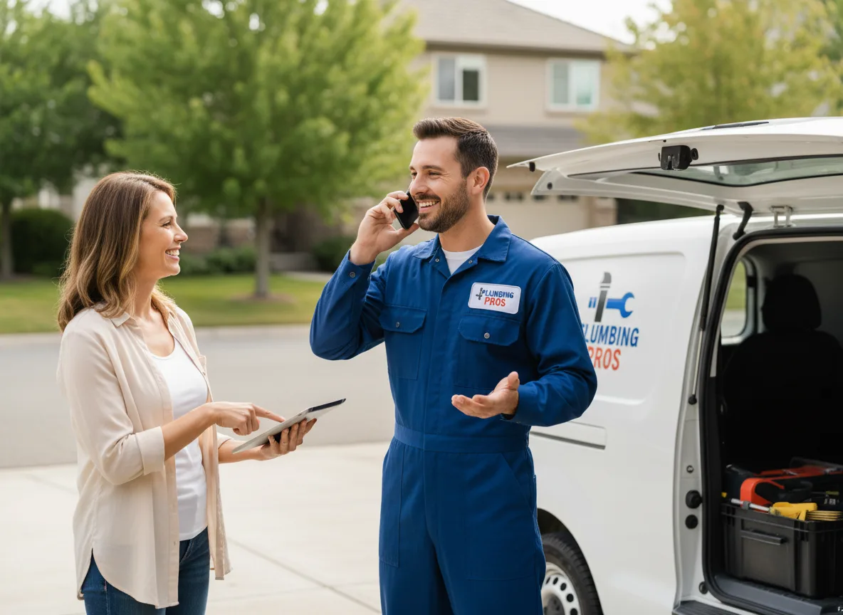 Water Heater Repair Cooper, TX FAQs